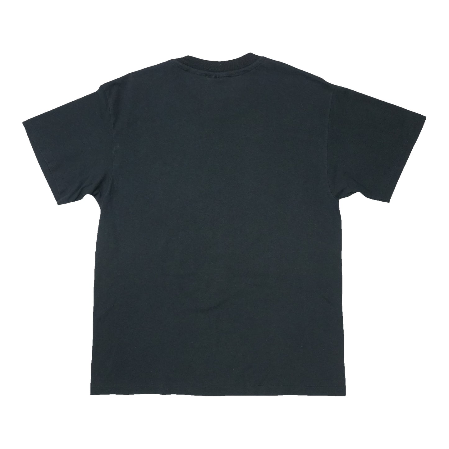 1990s Chicago Bulls Champs Shirt