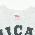 1990s Chicago Bulls Jersey