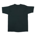 1990s Chili Lovers Some Like It Hot Shirt