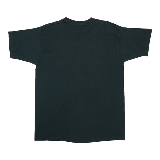 1990s Chili Lovers Some Like It Hot Shirt