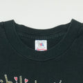 1990s Chili Lovers Some Like It Hot Shirt