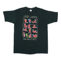 1990s Chili Lovers Some Like It Hot Shirt