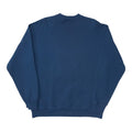 1990s City Of London England Sweatshirt