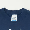 1990s City Of London England Sweatshirt