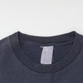 1990s Cypress Hill Logo Shirt