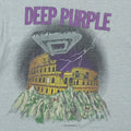 1990s Deep Purple Shirt