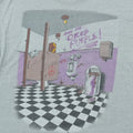 1990s Deep Purple Shirt