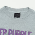 1990s Deep Purple Shirt