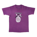 1990s Dinosaur Jr Cow Shirt