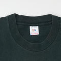 1990s Dirt Track Racing The American Way Shirt
