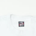 1990s Dustman Bros Rock N Roll Thunder Tour Shirt