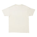 1990s Eagle Celebrate The Earth And Sky Shirt