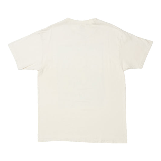 1990s Eagle Celebrate The Earth And Sky Shirt