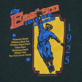 1990s Eastern Colored League 1925 Negro Leagues Baseball Shirt