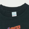 1990s Eastern Colored League 1925 Negro Leagues Baseball Shirt