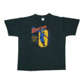 1990s Eastern Colored League 1925 Negro Leagues Baseball Shirt