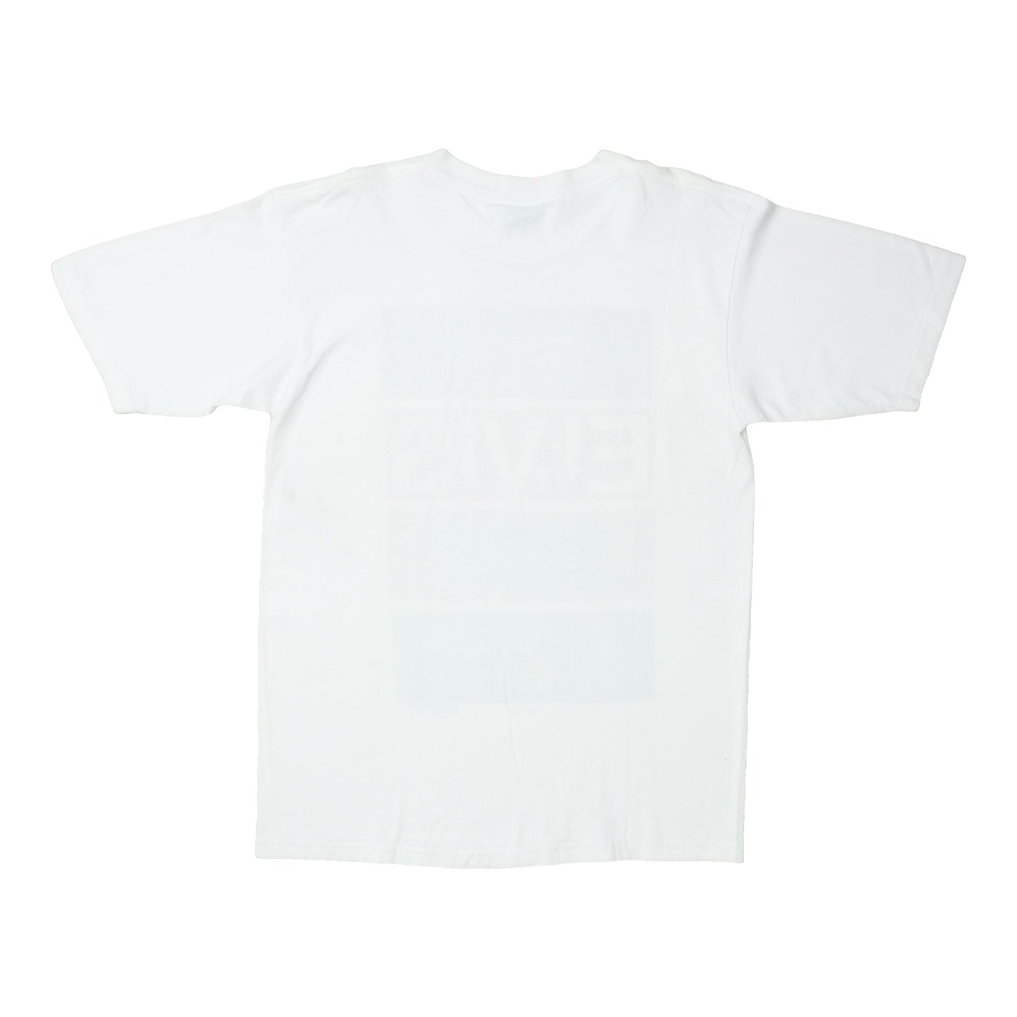 1990s Elvis Presley Paramount Shirt
