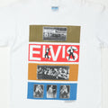1990s Elvis Presley Paramount Shirt