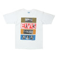 1990s Elvis Presley Paramount Shirt