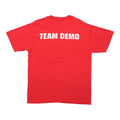 1990s FAO Schwarz Team Demo Toys Shirt