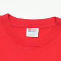 1990s FAO Schwarz Team Demo Toys Shirt