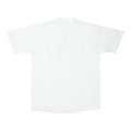 1990s FAO Schwarz Toy Store Shirt