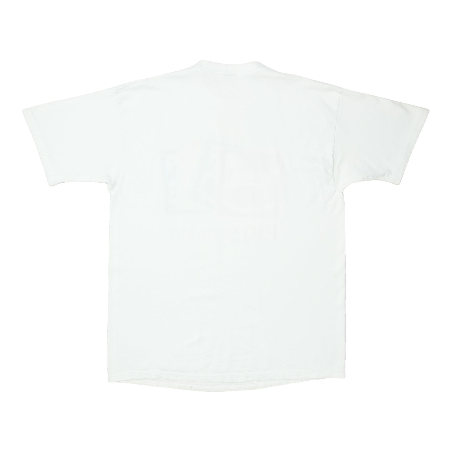 1990s FAO Schwarz Toy Store Shirt