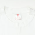 1990s FAO Schwarz Toy Store Shirt