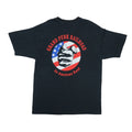 1990s Grand Funk Railroad An American Band Shirt