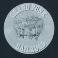 1990s Grand Funk Railroad An American Band Shirt