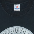 1990s Grand Funk Railroad An American Band Shirt