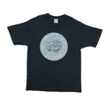 1990s Grand Funk Railroad An American Band Shirt