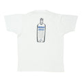 1990s Grateful Dead Absolut Dead Shirt