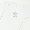 1990s Grateful Dead Absolut Dead Shirt