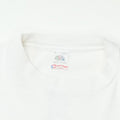 1990s Grateful Dead Absolut Dead Shirt