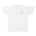 1990s Grateful Dead Absolut Dead Shirt