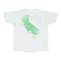 1990s Grateful Dead California Shirt