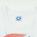 1990s Grateful Dead California Shirt