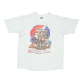 1990s Grateful Dead California Shirt