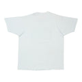 1990s Grateful Dead Dead Express Shirt