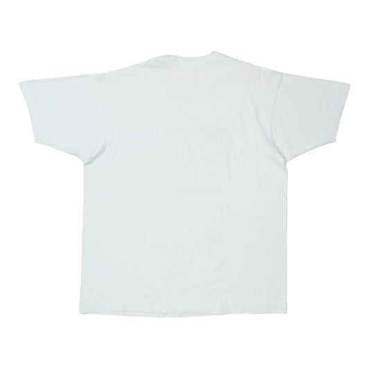 1990s Grateful Dead Dead Express Shirt