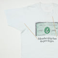1990s Grateful Dead Dead Express Shirt