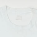 1990s Grateful Dead Dead Express Shirt