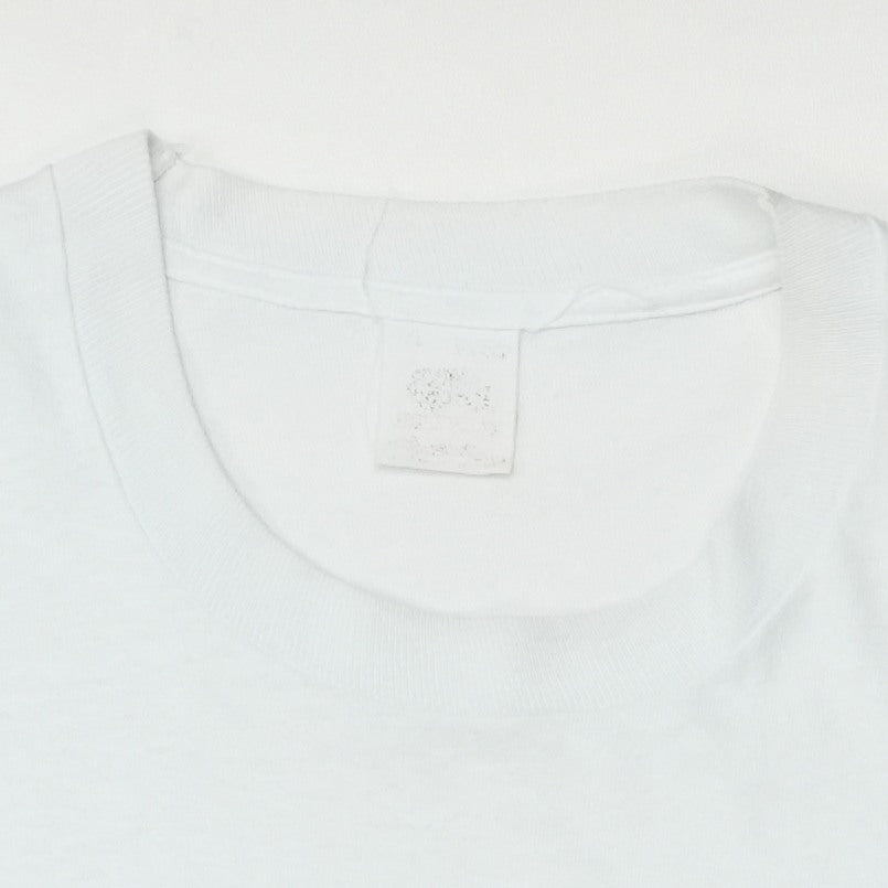 1990s Grateful Dead Dead Express Shirt