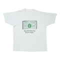 1990s Grateful Dead Dead Express Shirt