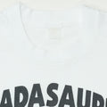 1990s Grateful Dead Deadasaurus Shirt