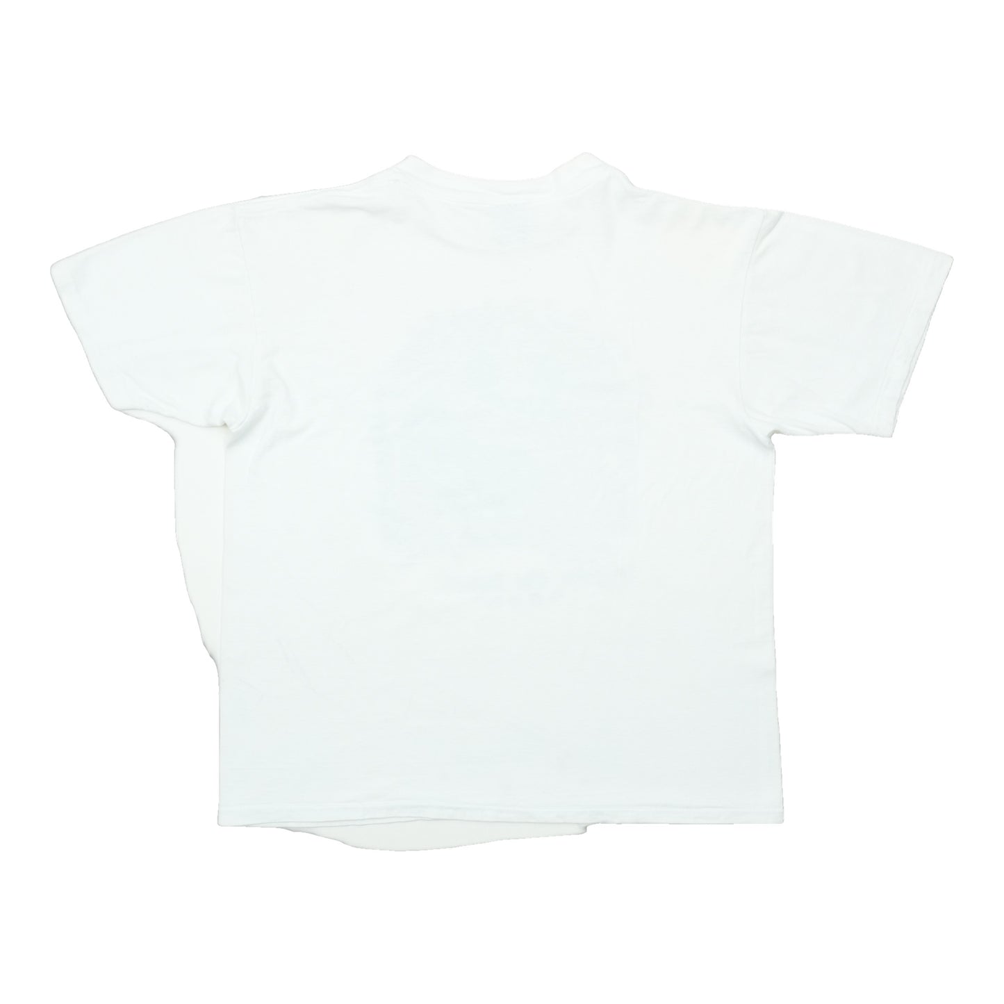 1990s Grateful Dead Join The Dance Skeletons Shirt