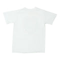 1990s Grateful Dead Marthas Vineyard Army Barracks Shirt