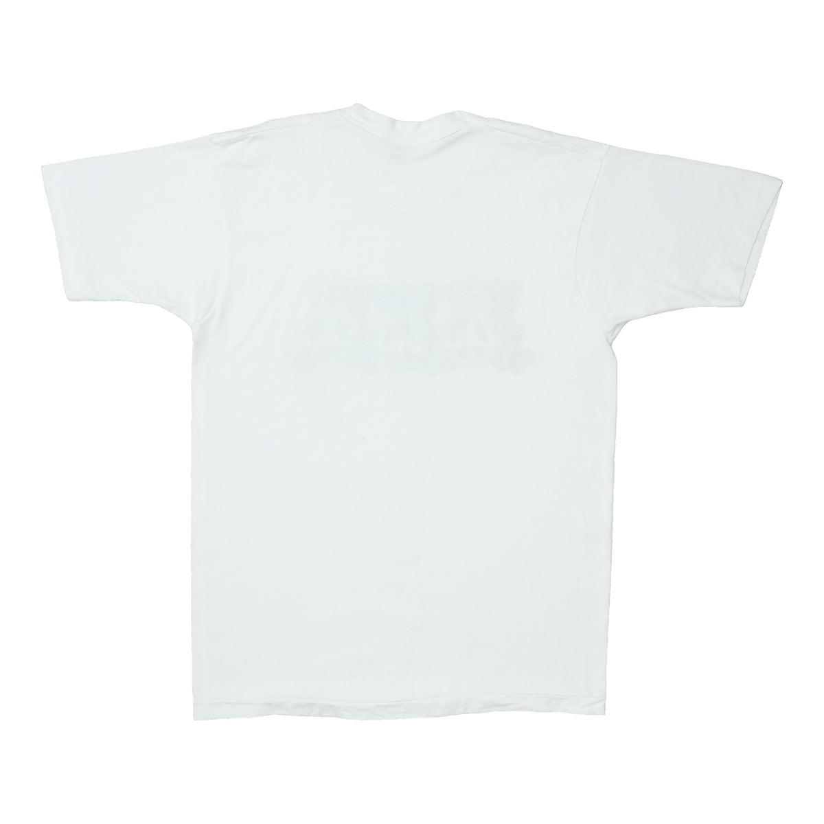 1990s Grateful Dead Peace Sign Bears Shirt
