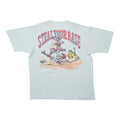 1990s Grateful Dead Steal Your Base Shirt